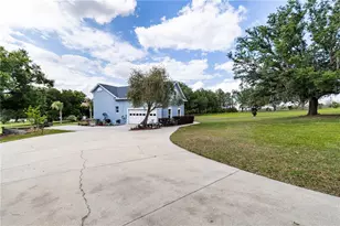 25101 Turkey Lake Rd, Howey in the Hills, FL 34737 - Photo 8