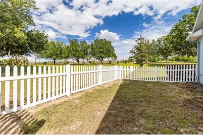 25101 Turkey Lake Road, Howey in the Hills, FL 34737 - Photo 40