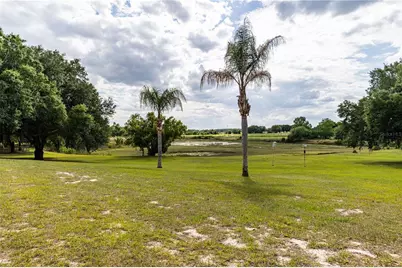 25101 Turkey Lake Road, Howey in the Hills, FL 34737 - Photo 50