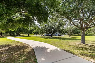 25101 Turkey Lake Road, Howey in the Hills, FL 34737 - Photo 6