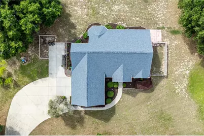 25101 Turkey Lake Road, Howey in the Hills, FL 34737 - Photo 46