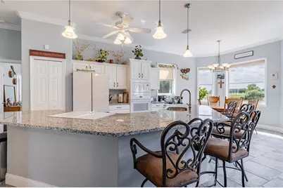25101 Turkey Lake Road, Howey in the Hills, FL 34737 - Photo 16