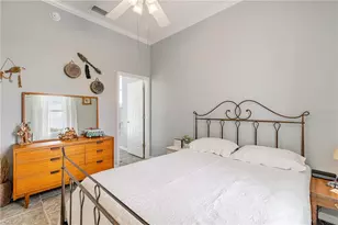25101 Turkey Lake Rd, Howey in the Hills, FL 34737 - Photo 30