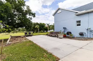 25101 Turkey Lake Rd, Howey in the Hills, FL 34737 - Photo 46