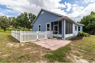 25101 Turkey Lake Road, Howey in the Hills, FL 34737 - Photo 38