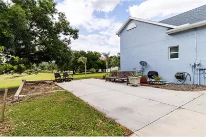 25101 Turkey Lake Road, Howey in the Hills, FL 34737 - Photo 44