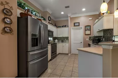 5712 Blue Savannah Drive, Leesburg, FL 34748 - Photo 8