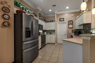 5712 Blue Savannah Dr, Leesburg, FL 34748 - Photo 8