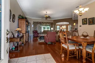 5712 Blue Savannah Dr, Leesburg, FL 34748 - Photo 4