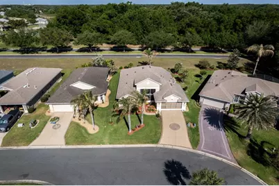 5712 Blue Savannah Drive, Leesburg, FL 34748 - Photo 26