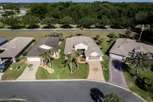 5712 Blue Savannah Dr, Leesburg, FL 34748 - Photo 26