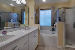 5712 Blue Savannah Dr, Leesburg, FL 34748 - Photo 12