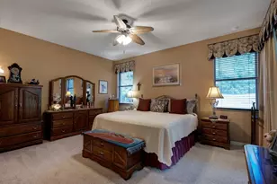 5712 Blue Savannah Dr, Leesburg, FL 34748 - Photo 10