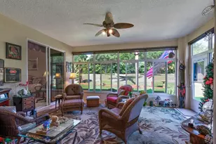 5712 Blue Savannah Dr, Leesburg, FL 34748 - Photo 16