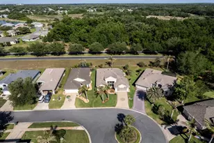 5712 Blue Savannah Dr, Leesburg, FL 34748 - Photo 24