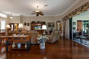 5712 Blue Savannah Dr, Leesburg, FL 34748 - Photo 6