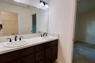 5805 Valente Ct, The Villages, FL 32163 - Photo 12