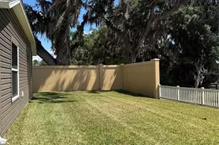 5805 Valente Ct, The Villages, FL 32163 - Photo 24