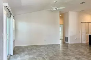 5805 Valente Ct, The Villages, FL 32163 - Photo 4