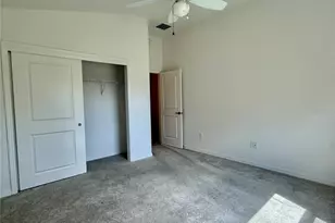 5805 Valente Ct, The Villages, FL 32163 - Photo 16