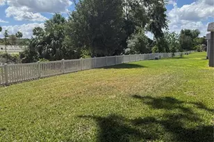 5805 Valente Ct, The Villages, FL 32163 - Photo 22