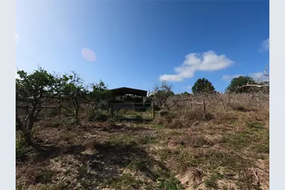 0 Earth Star Lane, Groveland, FL 34736 - Photo 20