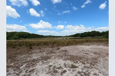 0 Earth Star Lane, Groveland, FL 34736 - Photo 74