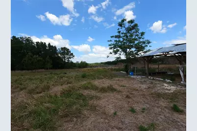 0 Earth Star Lane, Groveland, FL 34736 - Photo 70