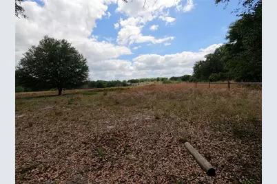 0 Earth Star Lane, Groveland, FL 34736 - Photo 84