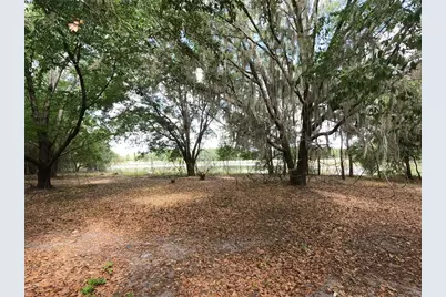 0 Earth Star Lane, Groveland, FL 34736 - Photo 56