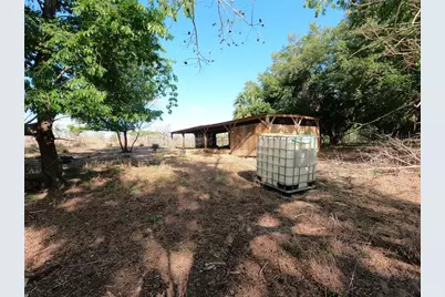 0 Earth Star Lane, Groveland, FL 34736 - Photo 12