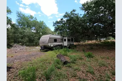 0 Earth Star Lane, Groveland, FL 34736 - Photo 64