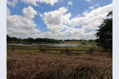 0 Earth Star Lane, Groveland, FL 34736 - Photo 66