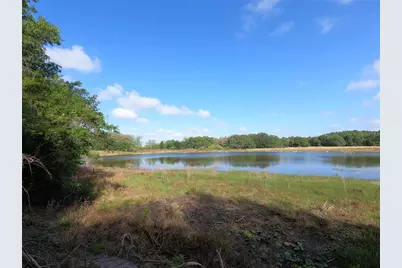 0 Earth Star Lane, Groveland, FL 34736 - Photo 14