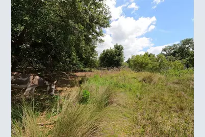 0 Earth Star Lane, Groveland, FL 34736 - Photo 82