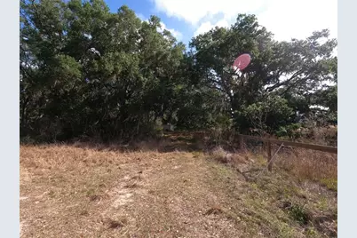 0 Earth Star Lane, Groveland, FL 34736 - Photo 26