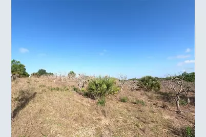 0 Earth Star Lane, Groveland, FL 34736 - Photo 8
