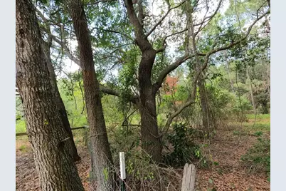 0 Earth Star Lane, Groveland, FL 34736 - Photo 88