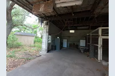 0 Earth Star Lane, Groveland, FL 34736 - Photo 60