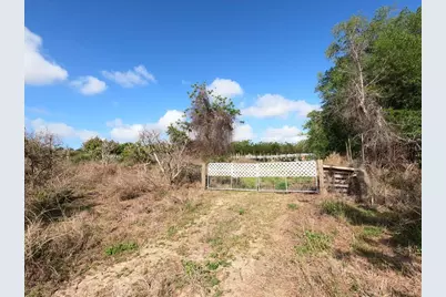 0 Earth Star Lane, Groveland, FL 34736 - Photo 22