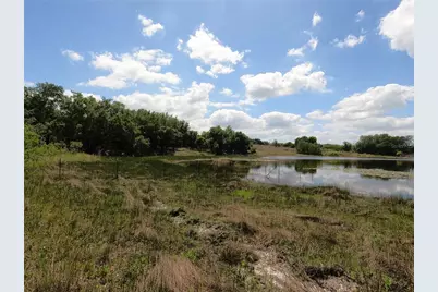 0 Earth Star Lane, Groveland, FL 34736 - Photo 80