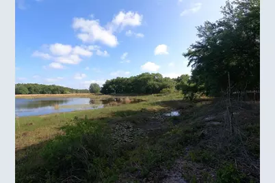 0 Earth Star Lane, Groveland, FL 34736 - Photo 16