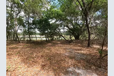 0 Earth Star Lane, Groveland, FL 34736 - Photo 54