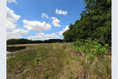 0 Earth Star Lane, Groveland, FL 34736 - Photo 78