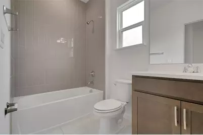 5205 Waypointe Boulevard, Apopka, FL 32712 - Photo 22