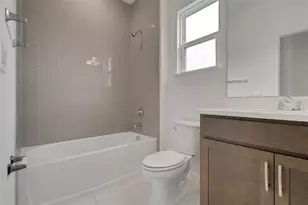 5205 Waypointe Blvd, Apopka, FL 32712 - Photo 22