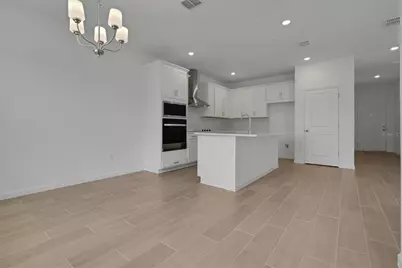 5205 Waypointe Boulevard, Apopka, FL 32712 - Photo 20
