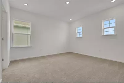 5205 Waypointe Boulevard, Apopka, FL 32712 - Photo 24