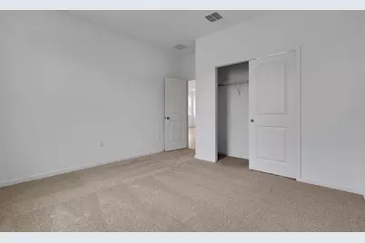 5205 Waypointe Boulevard, Apopka, FL 32712 - Photo 12