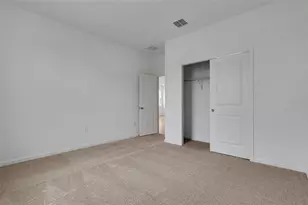 5205 Waypointe Blvd, Apopka, FL 32712 - Photo 12